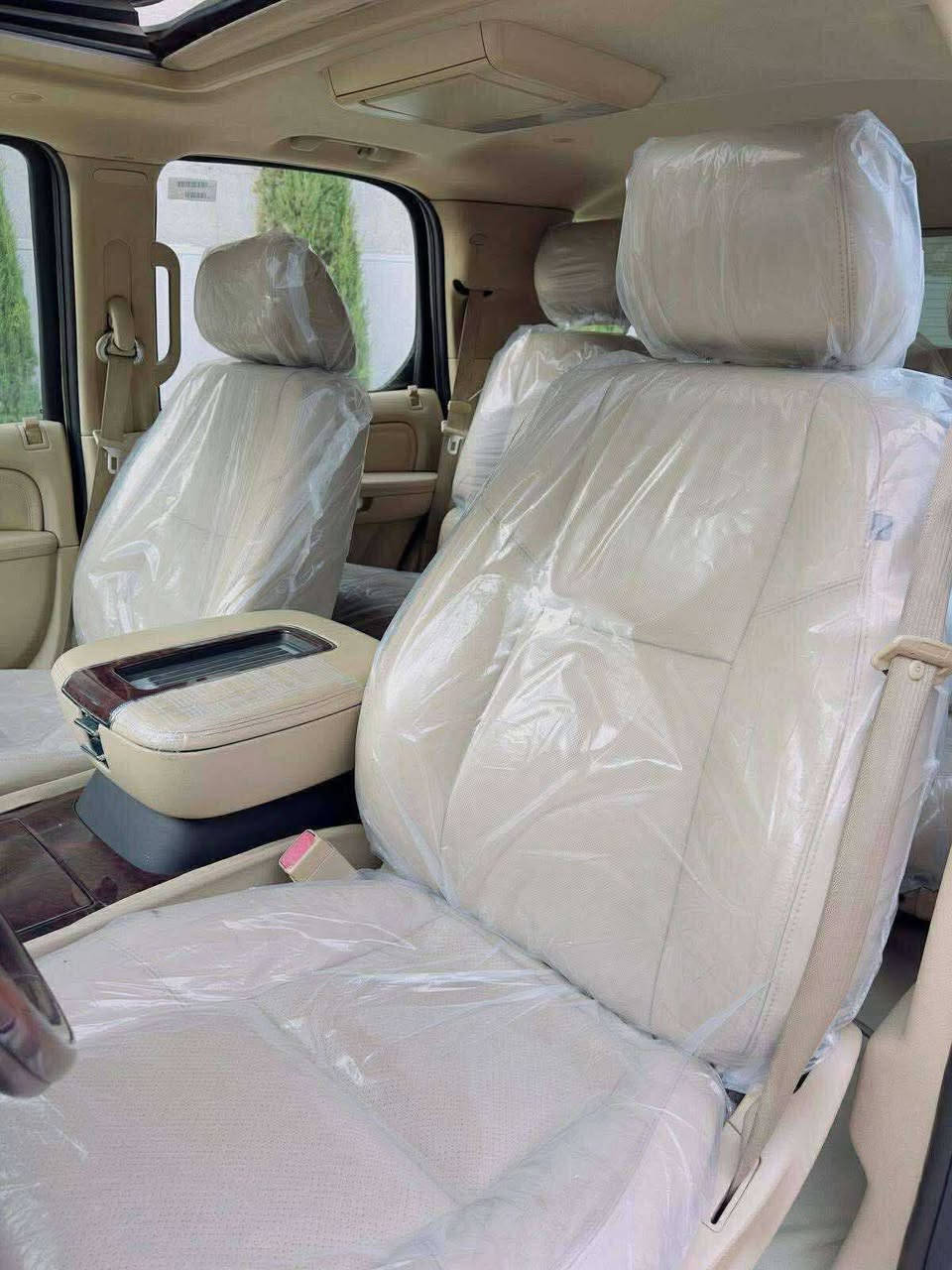 كدلاك 2009خليجي
رقم سليمانيه بسمي تحويل ثاني يوم 
كفاله عامه من كلشي 
تخم تاير 
مكاني واسط كوت 
لسعر 185
للاستفسار الاتصال ***********
***********
علمان مكلف بنشر اتصل على الرقم
