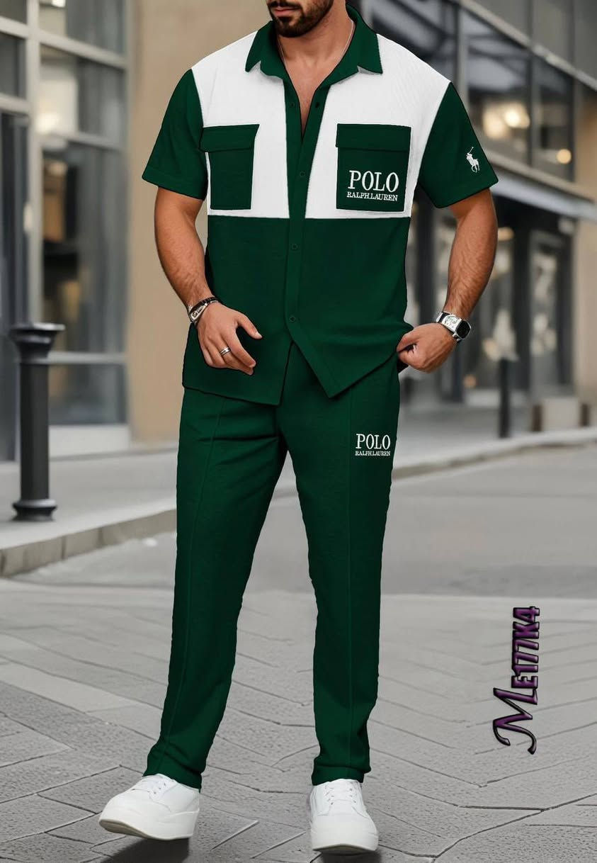Yeni model takm 2 iplik size (M L XL XXL) fiyat [20 $]❤️❤️🚀🚀💕✅✅💕👍👍😍😍🔥🔥قطن2✅✅


**إذا كنت صاحب هذا الإعلان وتريد حذفه لأي سبب، رجاءا أرسل رسالة إلى الدعم الفني**