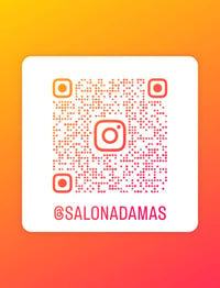✨ صالون ادماس يقدملچ خدمات احترافيه بكل اقسام الصالون ✨ 📍 صالون أدماس ...