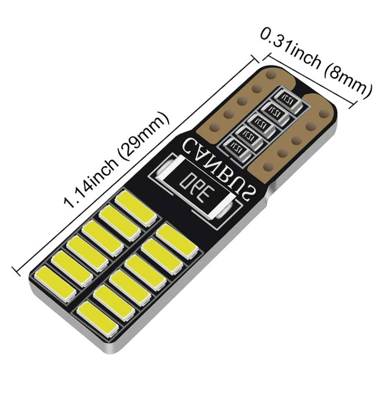 يتوفر لد سكن بسعر 500 دينار رقم الهاتف ***********
