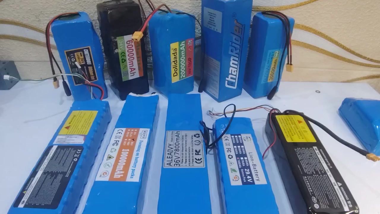 راسلني خاص ودلل


**إذا كنت صاحب هذا الإعلان وتريد حذفه لأي سبب، رجاءا أرسل رسالة إلى الدعم الفني**