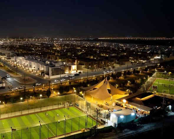 عروض البيع في بدور بغداد مساحات مختلفه
1__بولفارد جاهز للسكن بدون قرض 200م 4غرف سعر على الخاص

2__بولفارد جاهز للسكن 200م 4غرف  مجهز ديكورات  قرض 100مليون سعر على الخاص

3__بولفارد استلام قريب 220م 5غرف نوم قرض 130 سعر على الخاص 

4__هيلز ركن جاهز للسكن 268م 4غرف سعر على الخاص

5__دار 200م طابق واحد غرفتين نوم جاهز للسكن قرض 85 مليون قرض سعرعلى الخاص

6__كاردن 200م 4نوم طابقين استلام قريب مع قرض 110مليون سعرعلى الخاص

7__هيلز 210 ركن 3 نوم جاهز السعر على الخاص 

8__فيلا 400م هيلز  جاهز للسكن قرض 85 سعر على الخاص

9__كاردن 200 متر 4 نوم على شارع 16 للبيع كاش جاهز سعرعلى الخاص

10 بولفارد 220 م جاهز للسكن 5غرف نوم سعر على الخاص

11__230م ركن بولفارد مراوس مع وتر فرونت فقط 

12__فيلا للبيع 240بولفارد مربع الذهبي ستلام
 2027 تصميم فلل وتر فرونت كاش بدون قرض
 بسعر 800 مليون 

13__270م هيلز ركن على شارع 16 جاهز للسكن موثث كاش بدون قرض سعر على الخاص

14__240م ركن هيلز جاهز للسكن 4نوم طابقين سعر على الخاص

15__ 498 م ركن هيلز مؤثث اثاث كامل وانضمه
 وديكورات بسعر مناسب كاش
   
16__بولفارد 300م ركن 5غرف نوم تسليم قريب سعر على الخاص

17__ هليز 200م طابق واحد 2غرف نوم مع قرض 85مليون 
سعر على الخاص

18__بيتين متلاسقين كاردن تسليم قريب جدا واحد قرض 100 والثاني كاش بسعر مناسب 
استفسار اتصال او واتساب  ***********
* كل الاسعار موجودة برابط القناة 
 

https://t.me/+ltGmHyssktE3MWZk نستقبل  كافه عروضكم للبيع او الاجار او المراوس
