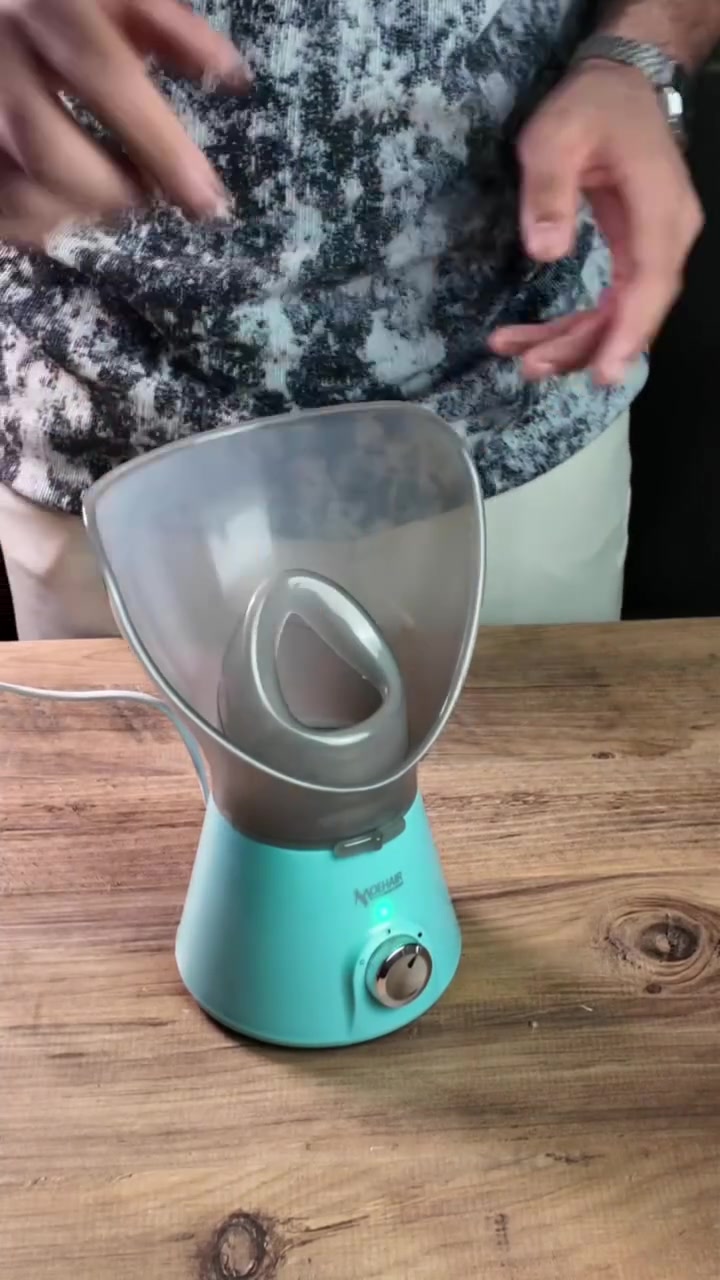 بخاخ الوجه صبايا MOEHAIR، جهاز حديث ومنتج أصلي يخلي بشرتج نضرة وحيوية ✨. ينظف المسامات بعمق، يرطب البشرة، ويقلل من ظهور التجاعيد. تصميمه حلو وسهل الاستخدام، يناسب جميع أنواع البشرة. جربي بنفسج وشوفي الفرق 😍!
السعر 15,000
توصيل: 4,000
بخاخ الوجه صبايا MOEHAIR، جهاز حديث ومنتج أصلي يخلي بشرتج نضرة وحيوية ✨. ينظف المسامات بعمق، يرطب البشرة، ويقلل من ظهور التجاعيد. تصميمه حلو وسهل الاستخدام، يناسب جميع أنواع البشرة. جربي بنفسج وشوفي الفرق 😍!


**إذا كنت صاحب هذا الإعلان وتريد حذفه لأي سبب، رجاءا أرسل رسالة إلى الدعم الفني**