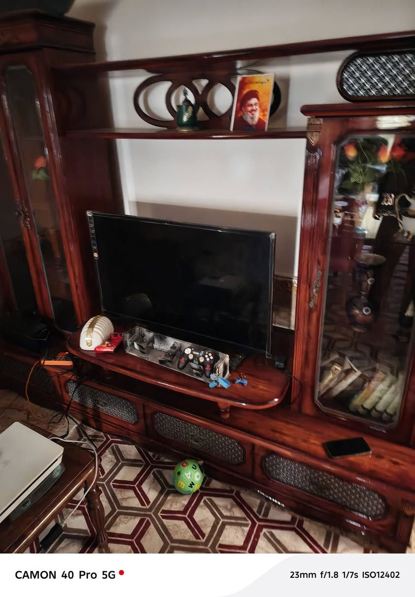 معرض براني ماليزي الاصلي للببع ***********
