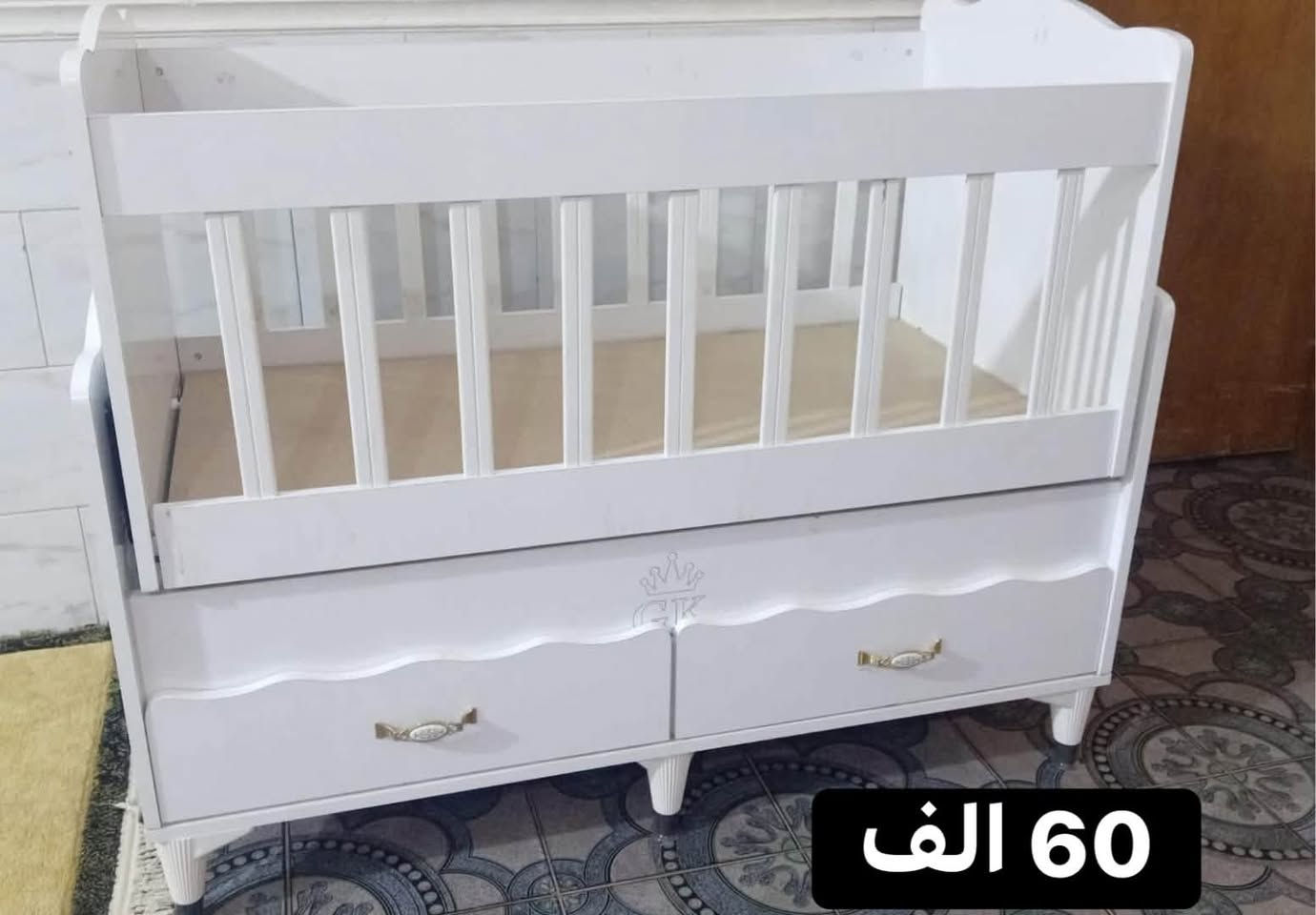 للبيع شهداء ابو دشير بيهن مجال


**إذا كنت صاحب هذا الإعلان وتريد حذفه لأي سبب، رجاءا أرسل رسالة إلى الدعم الفني**