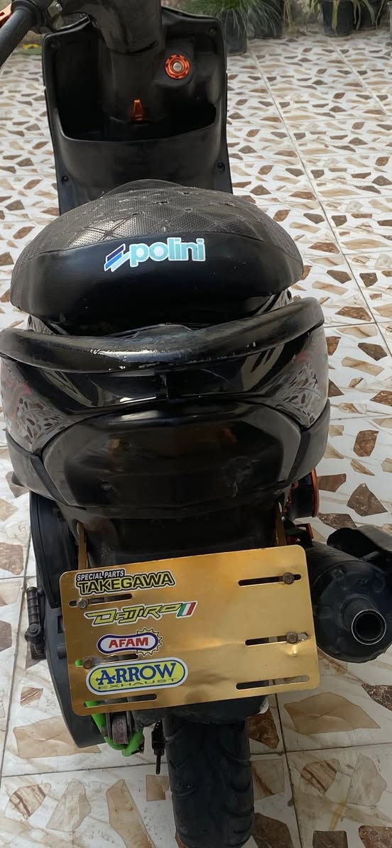 🍑للبيع كله اصلي كل سيت ينباع سوه  الاسعار بصور  قفل مكاني (بابل مركز) توصيل ماكو


**إذا كنت صاحب هذا الإعلان وتريد حذفه لأي سبب، رجاءا أرسل رسالة إلى الدعم الفني**