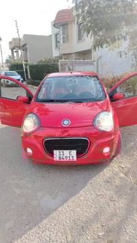 باندا • ٢٠١٣ • ٦٦٠٠٠