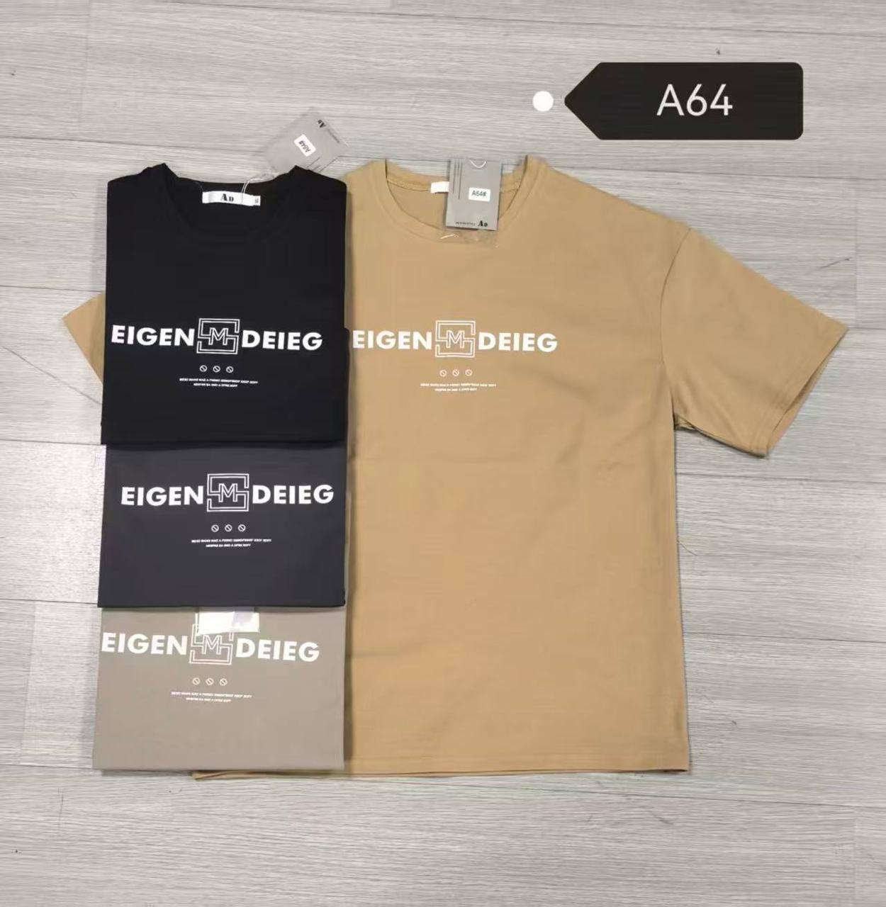 بدي حلقة صيني قالب هاف
قياسات منxL الى 5x
شد 20 قطعة 95 الف

تحديد التلوينة فقط بدون تحديد موديل لان طبعات كلش هواي


**إذا كنت صاحب هذا الإعلان وتريد حذفه لأي سبب، رجاءا أرسل رسالة إلى الدعم الفني**