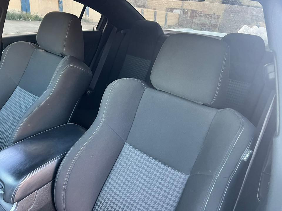 جارجر البيع و2021 رقم  بابل ***********
