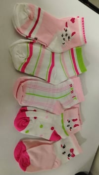 جواريب أوربي • ولادي وبناتي • صيفي وشتوي