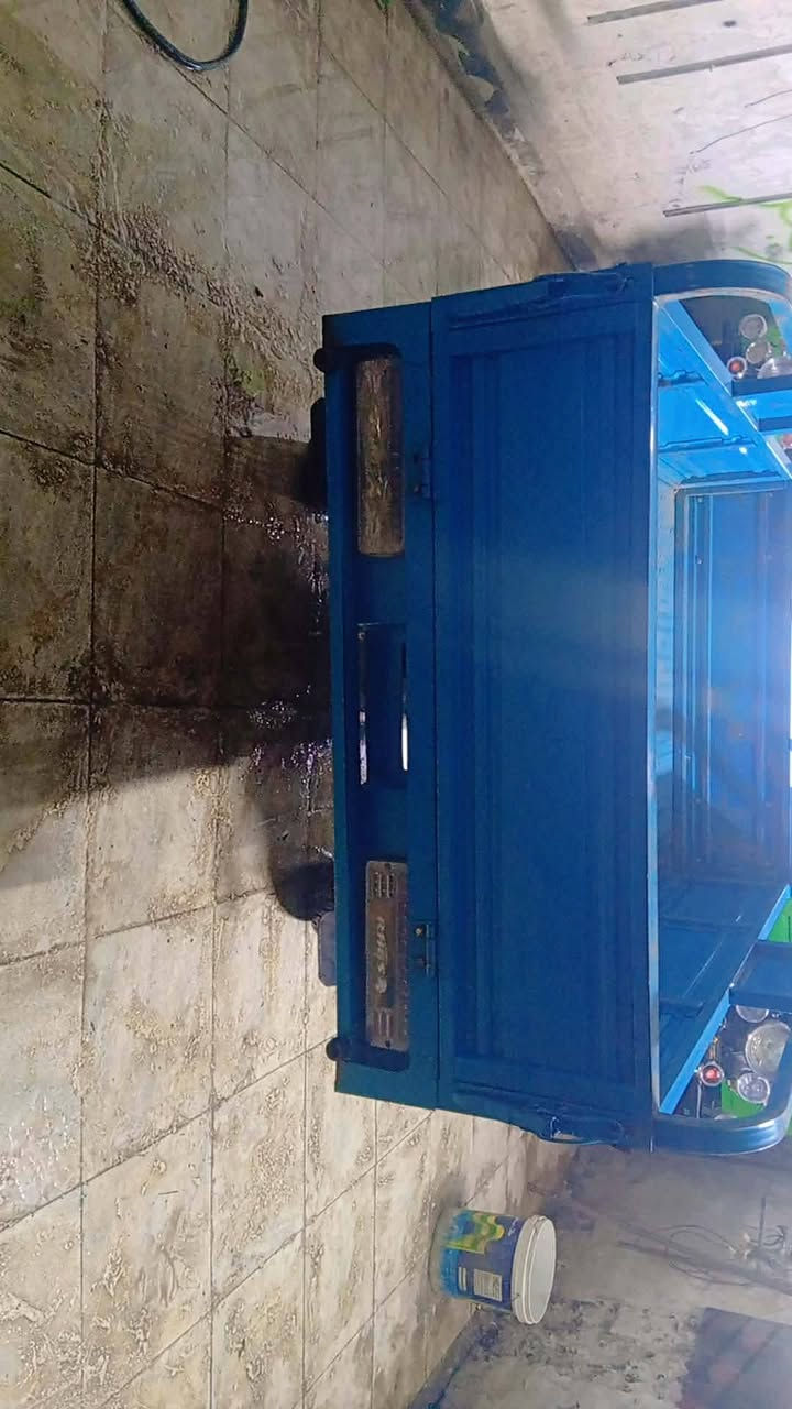 سلام عليكم ستوته موديل 22كفاله من كلشي وكيله بلال باب اول المكان حله مركز مدينه نادر  الثانيه السعر خاص ***********
