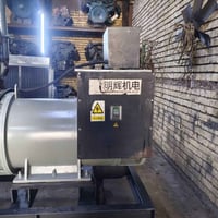 كراج شمري جميع انواع دايو ابو غريب الخط السريع مقابل معمل حليب بلادي د...