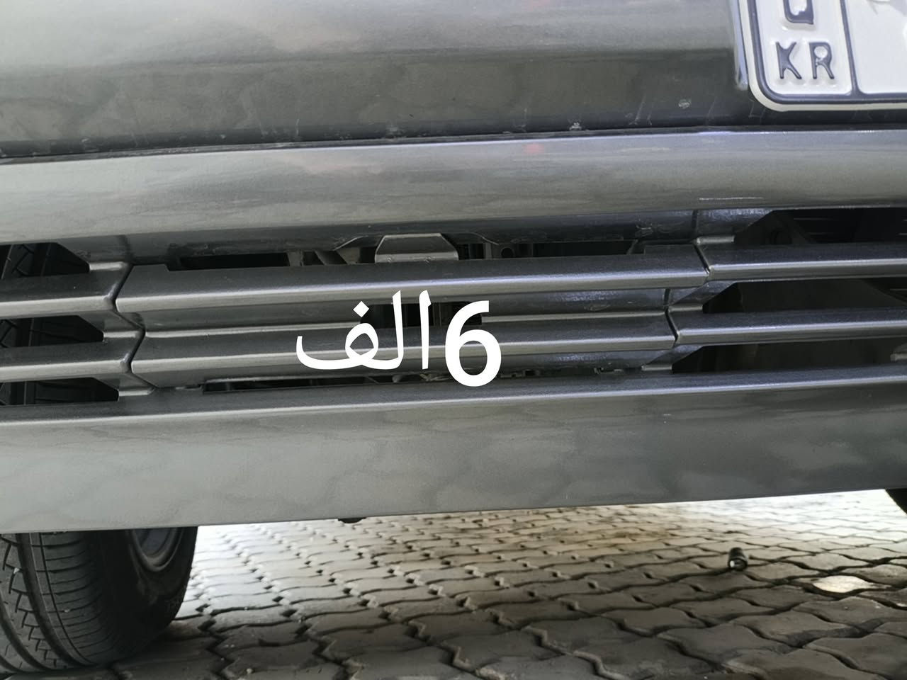 السلام عليكم اخوان متوفر لدينا قطع غيار ومرسيدس دب جامبو شبح ام عيون 190  غواصة توصيل متوفر كافه المحافظات تحياتي***********
