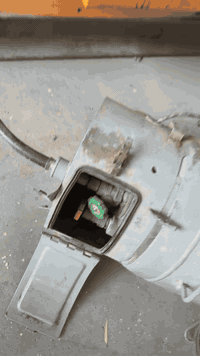 غاز LPG • حجم كبير • كركوك