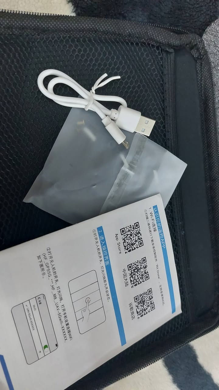 للبيع L 900 PRO
***********

٦٠ الف

بطاريه 1
جوستك شحن
