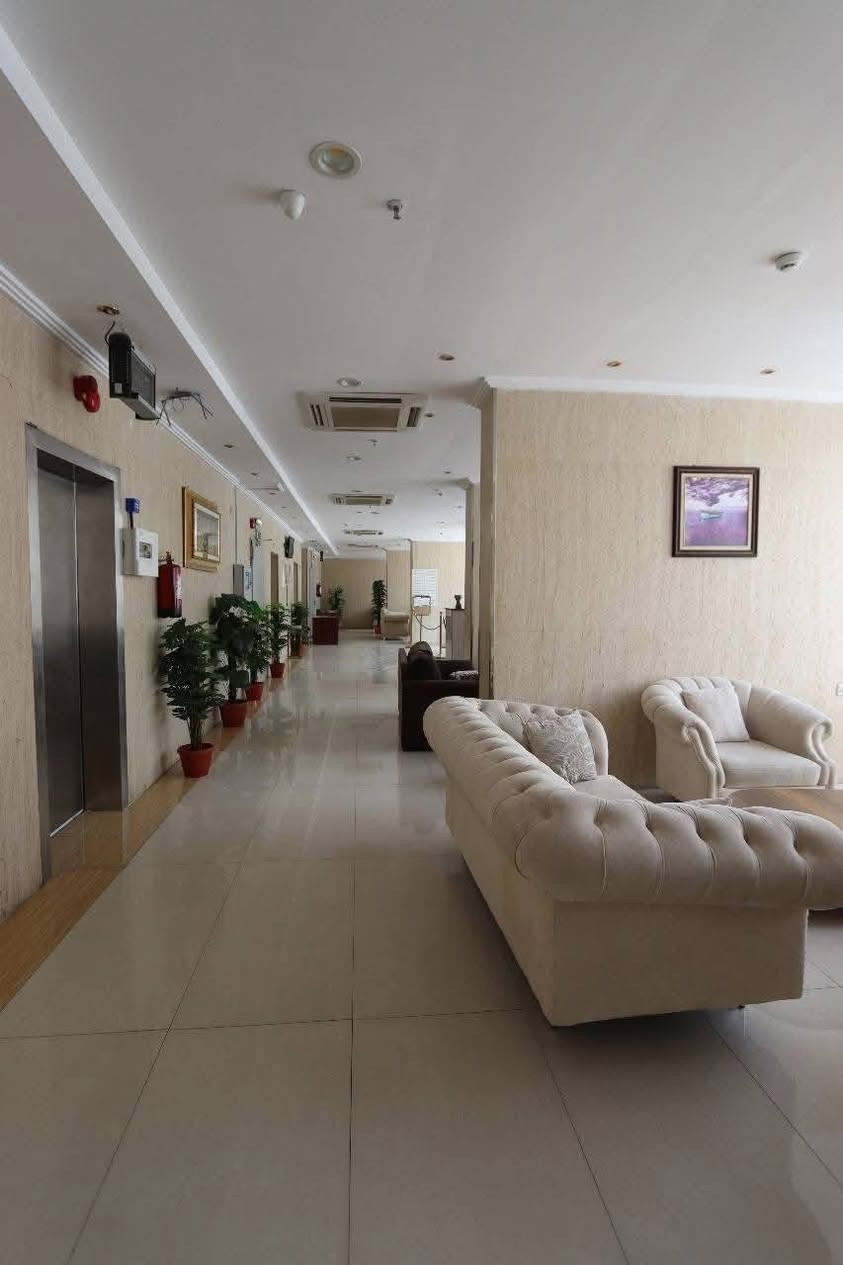 💫بسم الله الرحمن الرحيم 💫

وعنِ ابنِ عباسٍ، رضي اللَّه عنهُما، أنَّ النَّبيَّ ﷺ قَالَ: عُمرَةٌ في رمَضَانَ تَعدِلُ حجة أَوْ حَجَّةً مَعِي متفقٌ عليهِ.
—————————————————————————
عمرة شهر رمضان المبارك بسعر مليون و250 الف دينار      فقط 
‼️‼️‼️‼️‼️‼️‼️‼️‼️‼️‼️‼️‼️‼️‼️‼️‼️
                            
                            
                          فندق اعيان المعابدة 
                     مكة المكرمة منطقة المعابدة 
      السكن في المدينة المنورة 2 ليله المنطقة المركزية 
‼️‼️‼️‼️‼️‼️‼️‼️‼️‼️‼️‼️‼️‼️‼️‼️‼️
باصات حديثة 
 تصاريح دخول الروضة 
فيزا 
ضريبة هيئة 
باجات تعريفية للنساء والرجال 
ضيافة طريق 
‼️‼️‼️‼️‼️‼️‼️‼️‼️‼️‼️‼️‼️‼️‼️‼️‼️
                          
    ***********.                               .       
                             حملة الحاج تاج شامل
