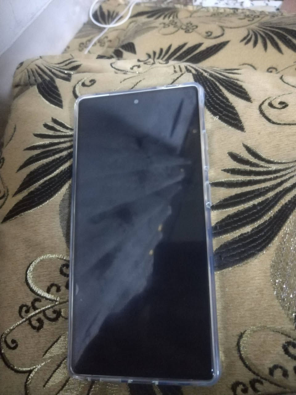 السلام عليكم الترا 25 كوبي السعر خاص***********
