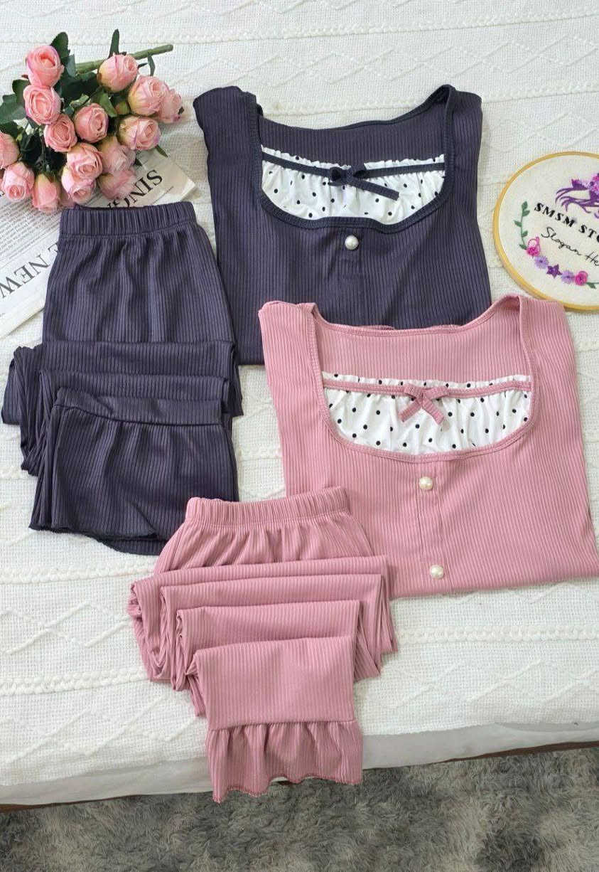 #جملة فقط اقل طلب نص درزن 

https://t.me/fdfghhffv


**إذا كنت صاحب هذا الإعلان وتريد حذفه لأي سبب، رجاءا أرسل رسالة إلى الدعم الفني**