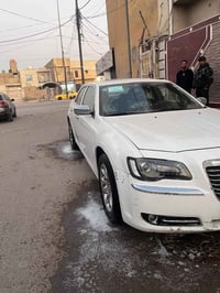 اخوان  اوبامة للبيع مواصفات S شاشه كبيره كشنات حضن  سكان كهربائي  كشنا...