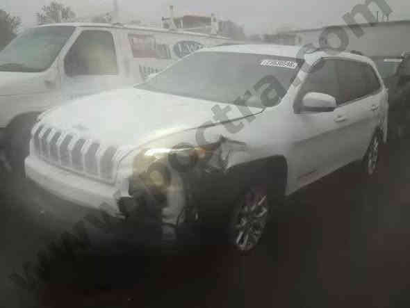 سلام عليكم جيب بزون
امريكي 
موديل 2016 رقم ذيقار
السنويه انتها  2028
 حادثها جاملغين امامي فقط 
كير مكينه حداديه تخم تاير 
كله جديد تبريد تدفئه 
السياره جديده ما ناقصها اي شي 
مكان السياره ميسان المجر الكبير 
السعر  ( 120) وبيها مجال قليل 
مراجعة والاستفسار ع رقم الهاتف 
يوجد واتساب  👇
           ***********
