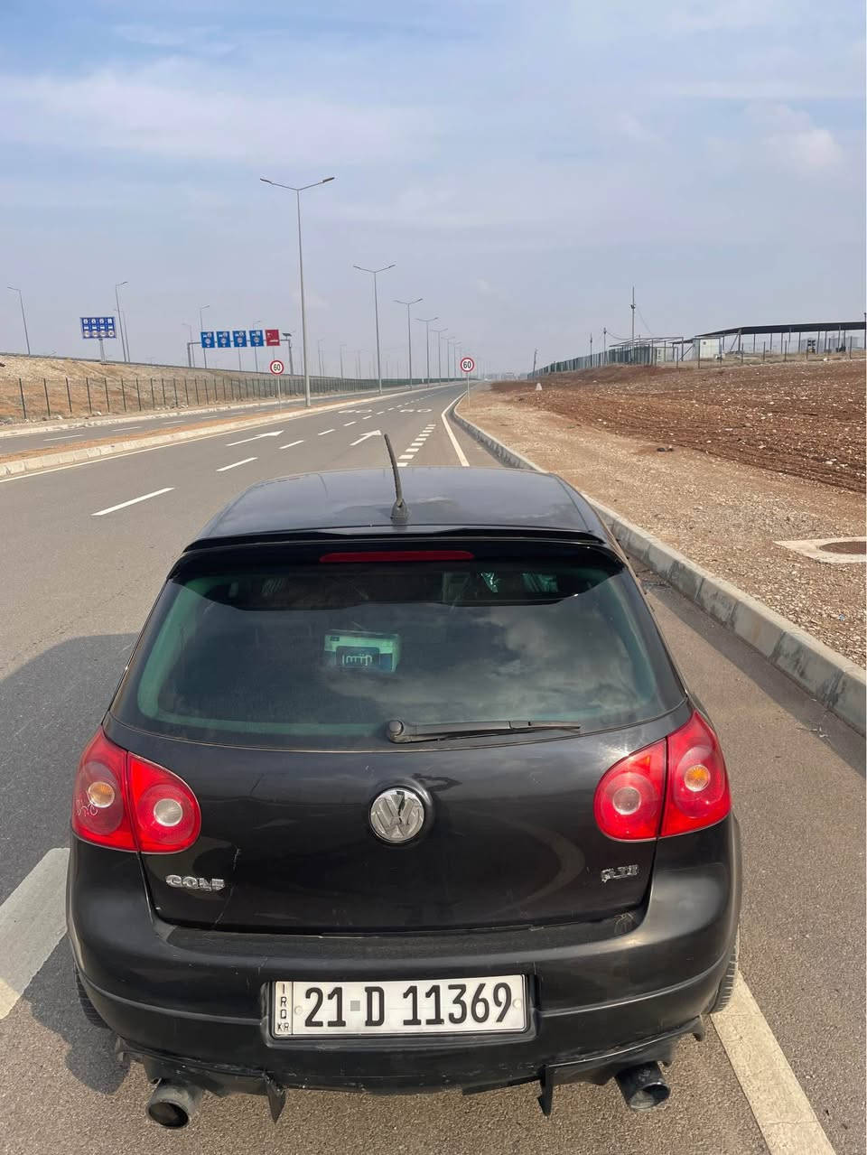 گۆلف 2009 فوول بەس سلاید نیە گێر 6 نمرەیە مەکینە 20 بێ تۆربۆیە 3 گێرە  تۆماتیک ـ عادی ـ سپۆرت  تازە پێشیم توند کردیتەوە  گێر و مەکینە و تەبرید و تەقەو رەقە بەشەرت  سەنەوی تا 2030 نوێیە وەکالەی بەناوی خۆمانە *********** ڤایبەر واتساب أربيل, العراق
