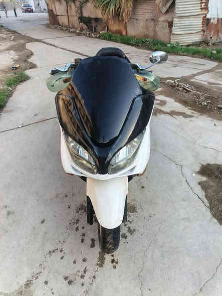 فورزه صفر ٩ نضيفه السعر ٨٥٠ / *********** علي بغداد الحرية الثالثه خط مفتوح وتساب متواجد
