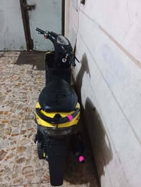 ماكس عدلة • محرك ٥٥ • شلعة فول