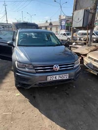 تيكوان ٢١ للبيع فقط رقم اربيل باسمي مكاني بغداد مبدل بساتم مع ادامة كا...