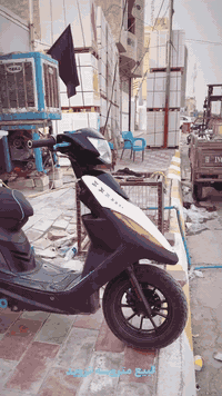 ماكس مفوله تزويد ما بيه كل نقص كربلاء سعره٧٧٥بيه مجال رقمي ***********
