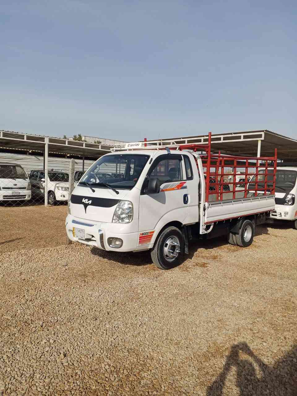 السلام عليكم فحل 2012 رقم واسط سياره مكفول كفاله جاهزه لاخير محوره 14 استد 27 محجر تخم تاير محرك بل كارتون مكان بابل القاسم ***********
