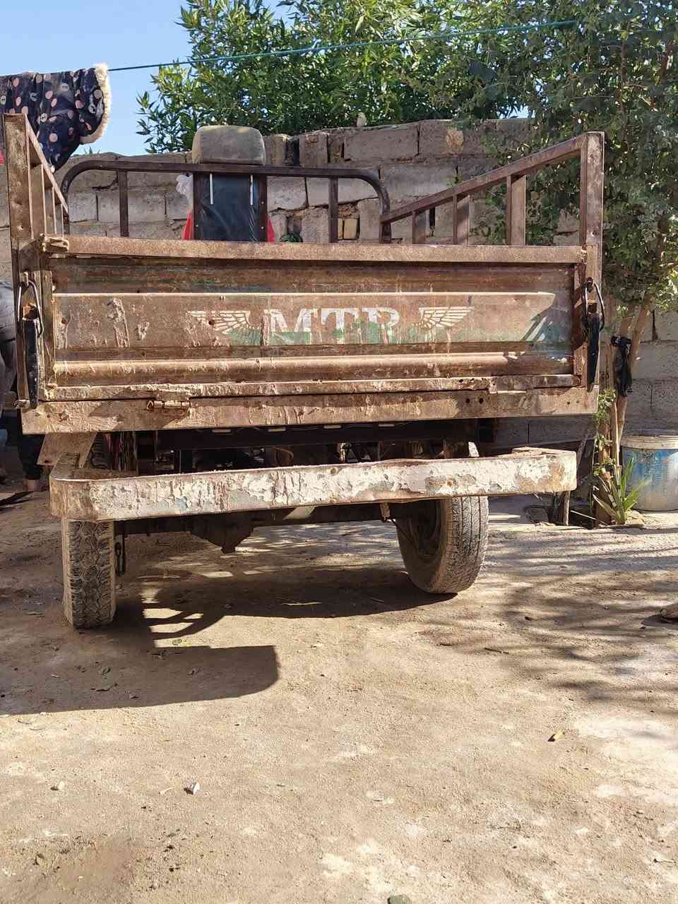 سلام عليكم ستوته للبيع موديل 2010 كلك السعر خاص هاذه رقمي ***********
