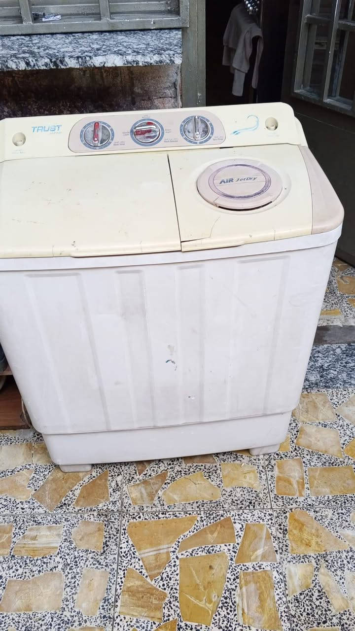 لبيع


**إذا كنت صاحب هذا الإعلان وتريد حذفه لأي سبب، رجاءا أرسل رسالة إلى الدعم الفني**