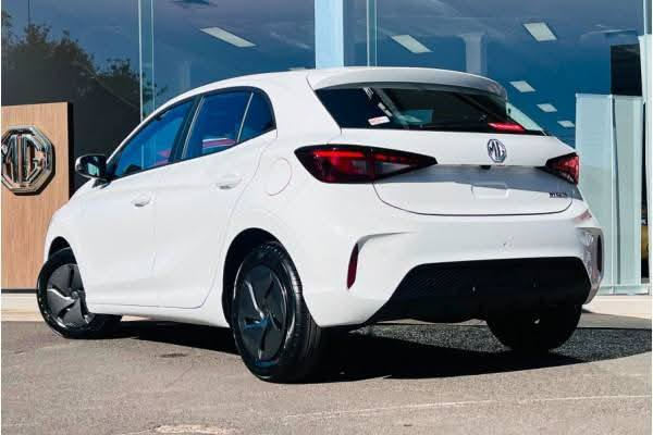 mg3 مودیل 2026
سفر کیلو مە تر بویاغ تە نک 90 روژ لە گە لە بو رقە م  6سال زە مانی شریکە  نرخ 103 تیبینی ئوڤە ری ڤانوس نە ماوە 
***********
