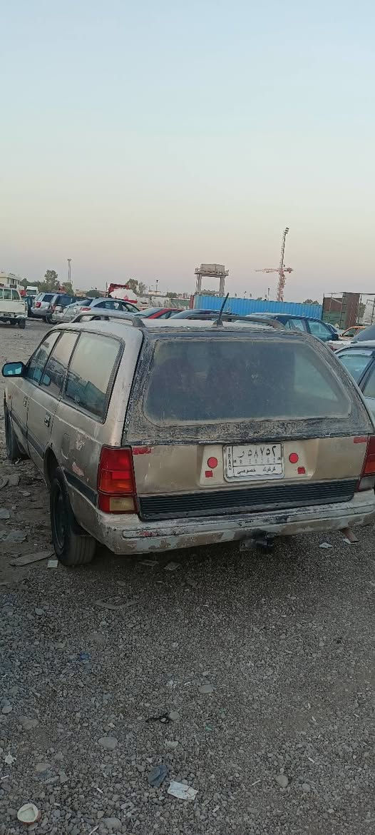 ***********
مازده بوفروشتن هيج نوقساني نيه مه كينه 12وبخ به شرت كير ومه كينه به شه رت كه ربأي رقم الماني به شه رت حاسيبه اواوليات شوين سمود كه لار سه عري 8كلا قفل به شه رت فيتر كالار, السليمانية
