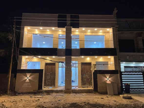 السلام عليكم 

دار للبيع اتون 100م الواحد للبيع في حي الجهاد منطقه الاساتذة خلف اربع شوارع

واجهه مرمر +الاراضيةمرمر 

بناء حديث 2025 /على شارع 20رصيف 4متر 

مساحه 100متر 
واجهه 5متر 
نزال 20 متر 

طابق الاول/ مداخل  +صاله +مطبخ + +غرفه نوم +صحيات +مناور 

طابق الثاني/ غرفه نوم +حولي +صحيات +غرف نوم تحتوي على بلكونه 

طابق الثالث بيتونه +سطح كبير 

السعر 255مليون الواحد قابل للتفاوض 

مراجعة و الاستفسار مكتب عمار العقار والمقاولات العامه حي الجهاد قرب جامع محمد رسول الله 

اتصال

***********
***********

https://www.facebook.com/%D9%85%D9%83%D8%AA%D8%A8-%D8%AA%D8%A8%D9%88%D9%83-%D9%84%D9%84%D8%B9%D9%82%D8%A7%D8%B1-%D9%88%D9%84%D9%84%D9%85%D9%82%D8%A7%D9%88%D9%84%D8%A7%D8%AA-%D8%A7%D9%84%D8%B9%D8%A7%D9%85%D8%A9-104938218151540/
