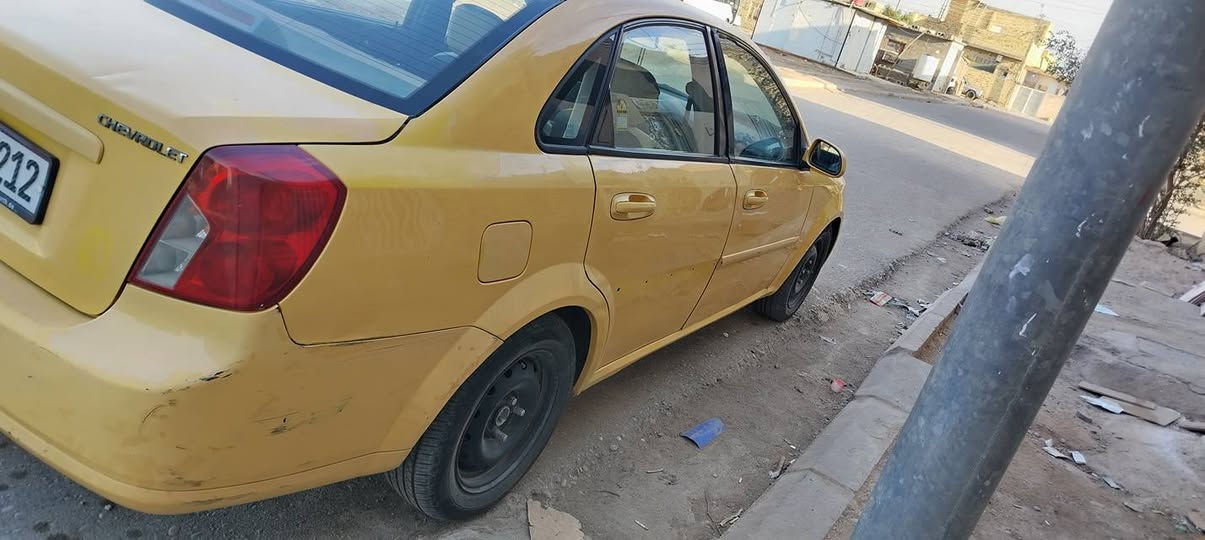 السلام عليكم اوبترا للبيع موديل ٢٠١٠ كير عادي رقم بصره دولي السعر ٥٠ وبيها مجال *********** مكاني ميسان
