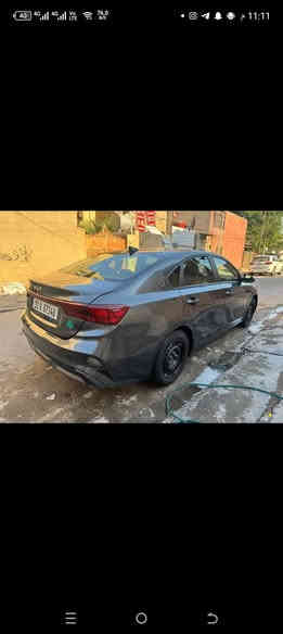 السلام عليكم للييع فورتي 23 جايبها علة ايدي وبسمي السيارة حادثها قبق صندوق  بمريكه ودعامية امامية بدون دواخل ابد ماشية 24 السعر 147مكان يساره بغداد مدينه صدر 
***********
