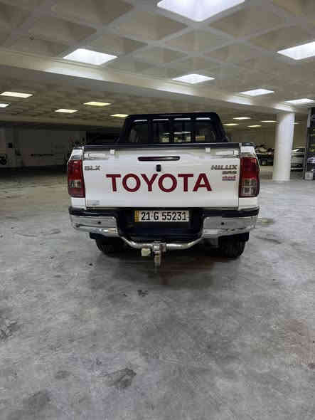 موديل 2016كير اوتو محرك كير مكفول رقم سنويا جديد مكفول من حادث  بي سويا بارد بل بدي عنوان كلار سعر 245 بي مجال ***********
