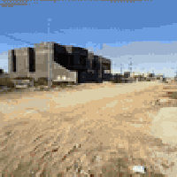 حي العسكريين • ٢٥٠م • غرفتين