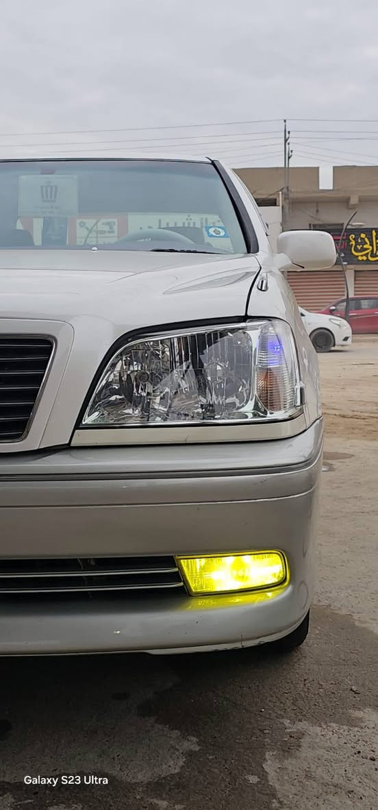 سلام عليكم للبيع فول مواصفات السياره عدله 4دكم ديفور الكبير
فتحه برده فول مدفوع كمرك وصاعده هزه سياره مال جناي الله شاهد المكان كوفه ***********
