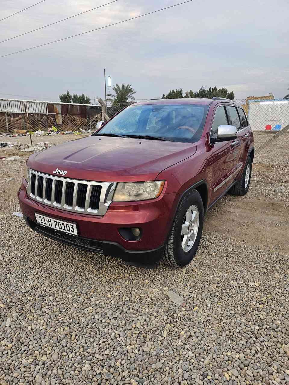 سلام عليكم    بسب الوعود  الكاذبه  اعادت النشر  جيب  موديل  12سياره  جديده  كير محرك حداديه جديده  تخم تاير رقم  بغداد  مواصفات  كشن كهربائيّ  فتحه سقف  حساسات  تحكمات  وبعد بيها  هواي  بديها  صافي  الله  شاهد  سياره  كلش حلوه احلا  من الصوره مكان  السياره  ميسان  رقم *********** بيه وات ساب  ***********  السعر  140وبيها  مجال  بصيط
