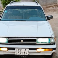 السعر ((38))وبيها مجال للشراي  07800803394 ‏‪0771 099 0220‬‏ سيارة توي...