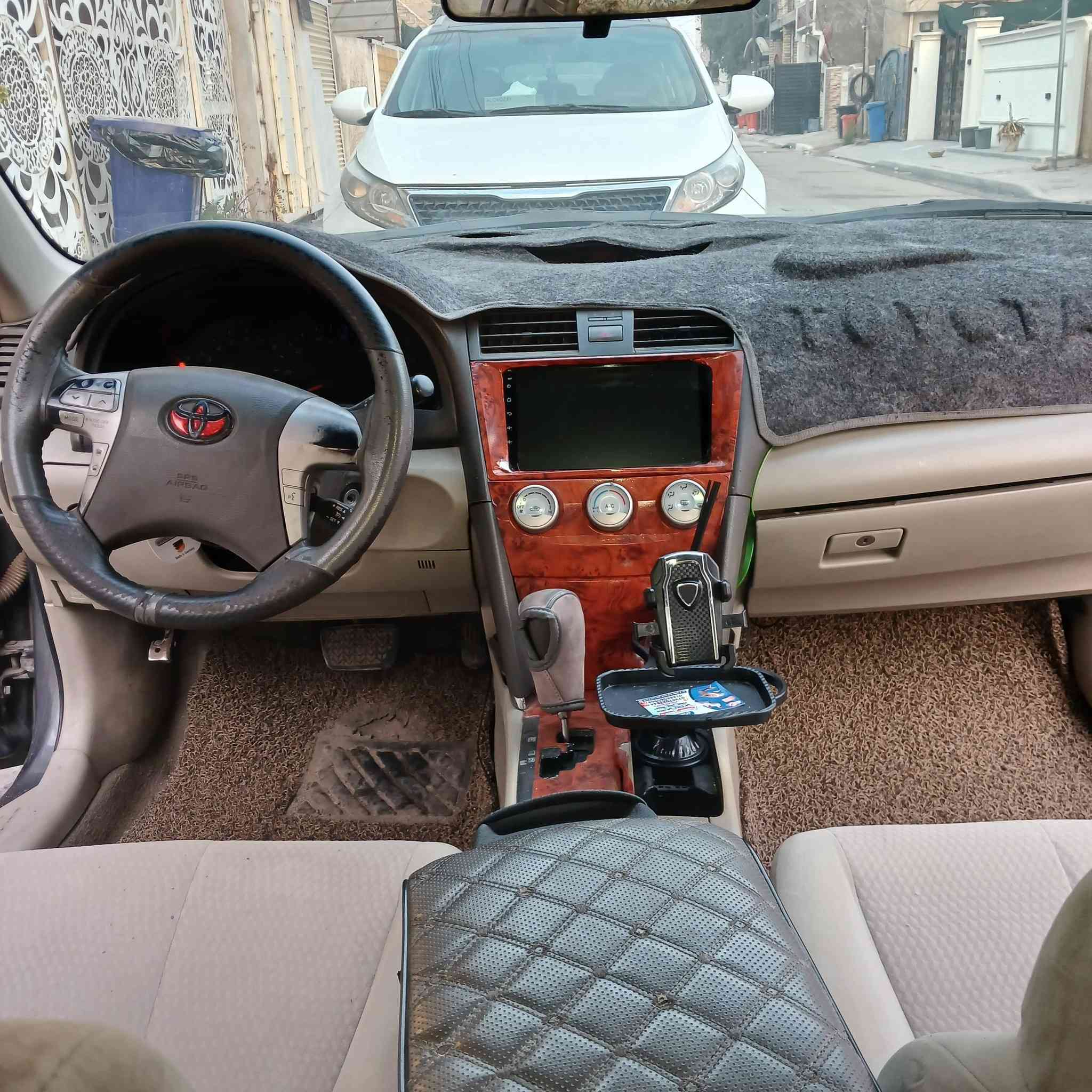 كامري اربيل ١١.بيها صبغ حزام مكاني بغداد تبريد تدفئة تخم تاير محرك جديد ٤.سلندر. بيع مراوس انطي فرق. ***********
