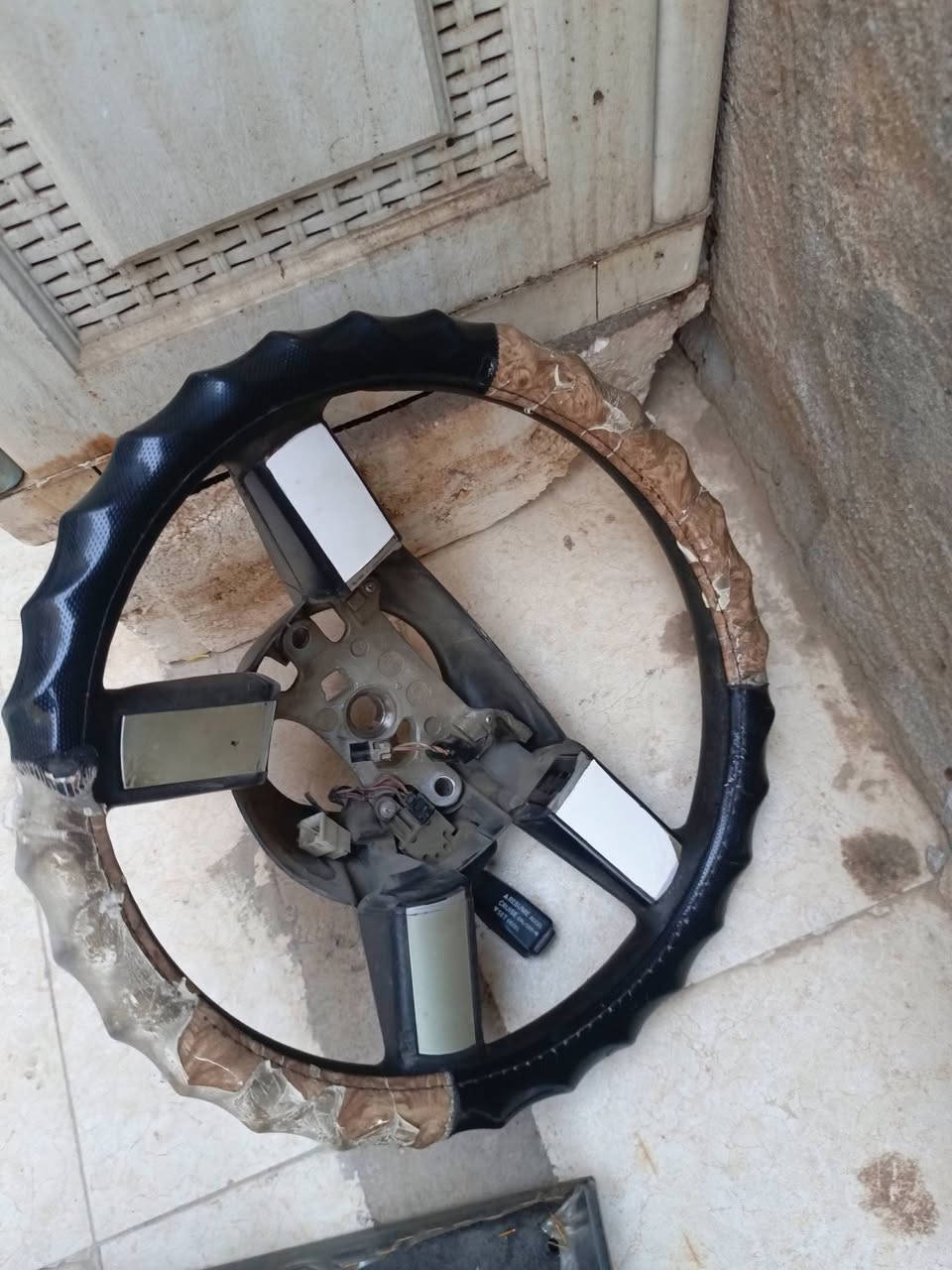 سلام علیکم ابطاين وحصان وکشنات سود مخمل شارجر خلفيات بس عليهن تراب مخزونات مناسبات رقم ***********
