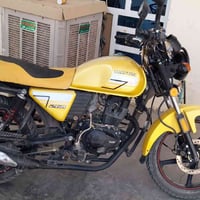 البيع 07727062899