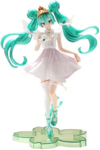 اي قطعه 15الف حجز07725051411