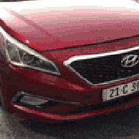 للبيع 2016      07702577741