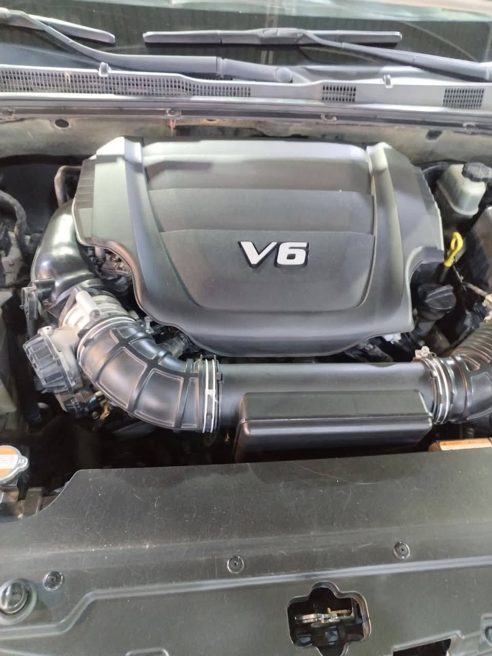 للبيع كيا مهافي
موديل 2011
فول مواصفات
فتحه سقف
كشنات كهرباء
تحكمات ستيرن
اشاير بالمري
أريل نفكيشن 
وارد خليجي

رقم واسط بسمي
هزة جديدة وارقام  دوشمة جديدة 7راكب 
حدادية جديدة من دعامية للدعامية
عبوة بانزين مجاول نوزلات بلكات كلة جديد 
ادامة كاملة مابيهة نقص
سيارة جاهزة
السعر 135 وبيها مجال 
للاستفسار 
***********
مكان السيارة ديوانيه
