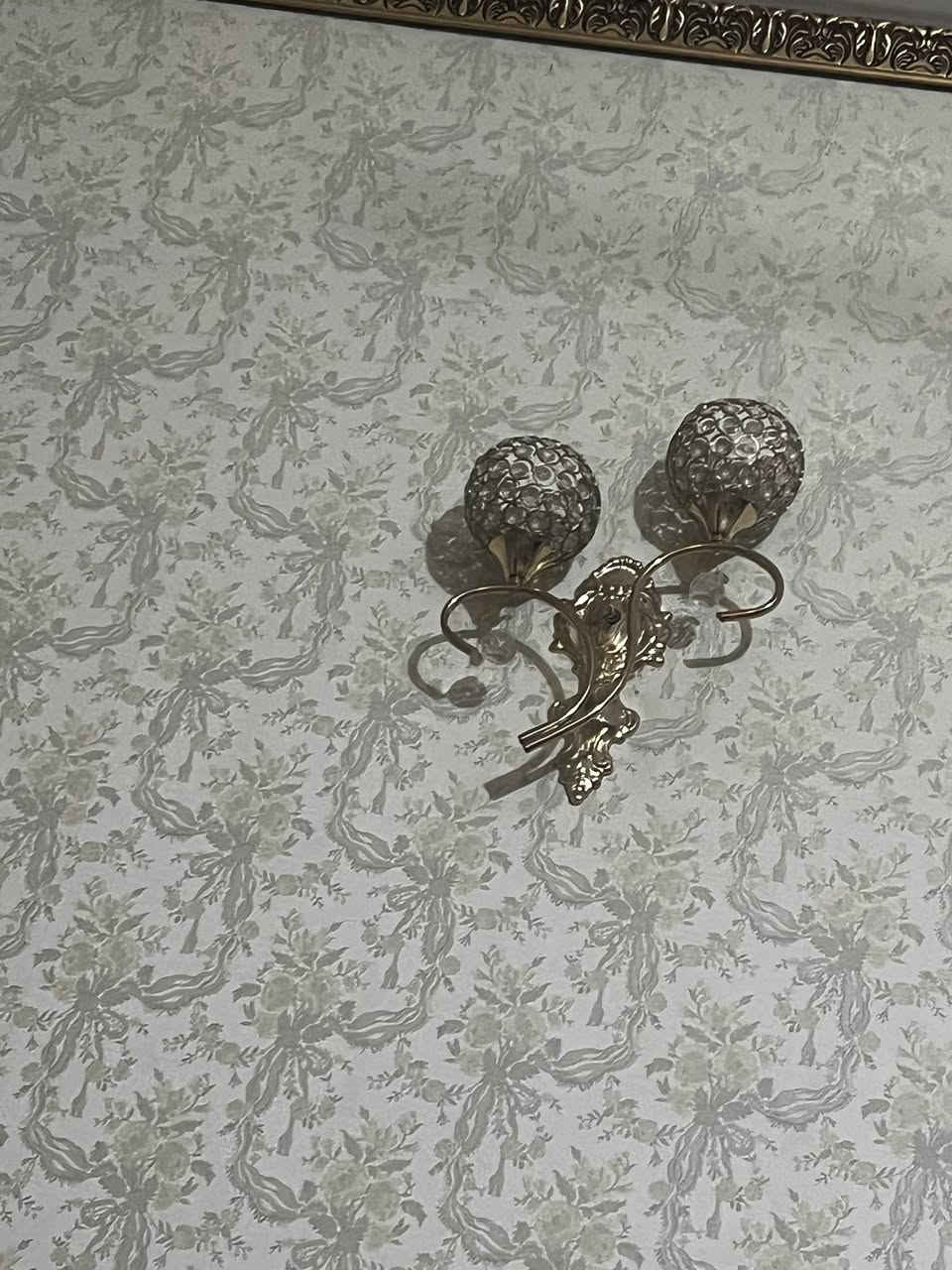 ثريات للبيع


**إذا كنت صاحب هذا الإعلان وتريد حذفه لأي سبب، رجاءا أرسل رسالة إلى الدعم الفني**