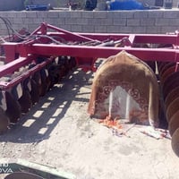 ناردي • ايطالي • جاهز للشغل